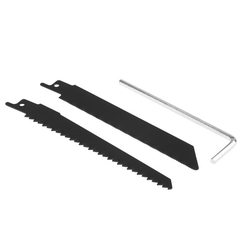 Купить Сабельная пила BRAIT BCRS20SU-2   , Без ЗУ, Без АКБ  9230712. Характеристики, отзывы и цены в Донецке