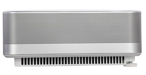 Купить Проектор HP BP5000 серый  4884893. Характеристики, отзывы и цены в Донецке