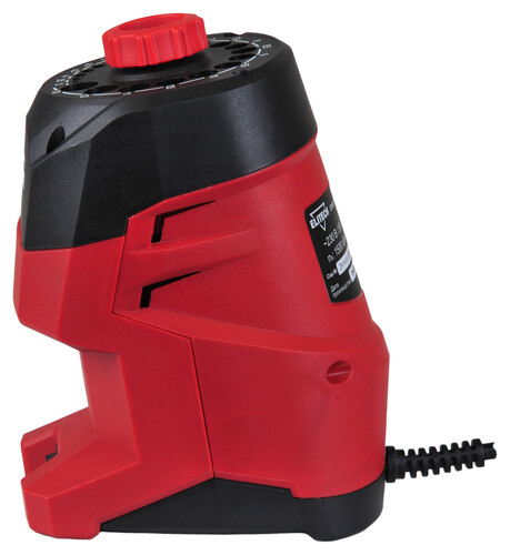 Купить Точильный станок для сверл Elitech СТ 013С  9104845. Характеристики, отзывы и цены в Донецке