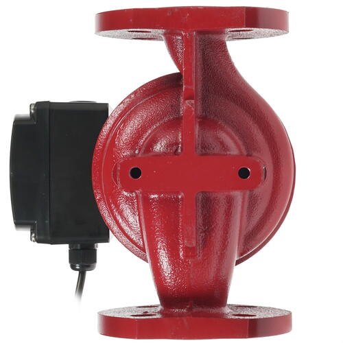 Купить Циркуляционный насос Unipump UPF 40-120 250  1232107. Характеристики, отзывы и цены в Донецке