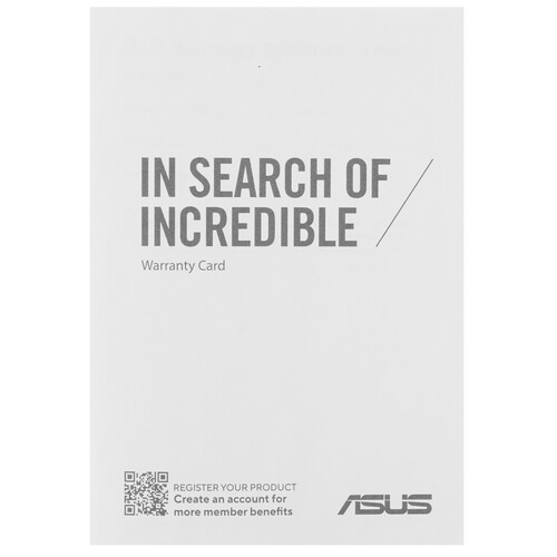 Купить 27" Моноблок ASUS F3702WFA-WPE0030  9143950. Характеристики, отзывы и цены в Донецке