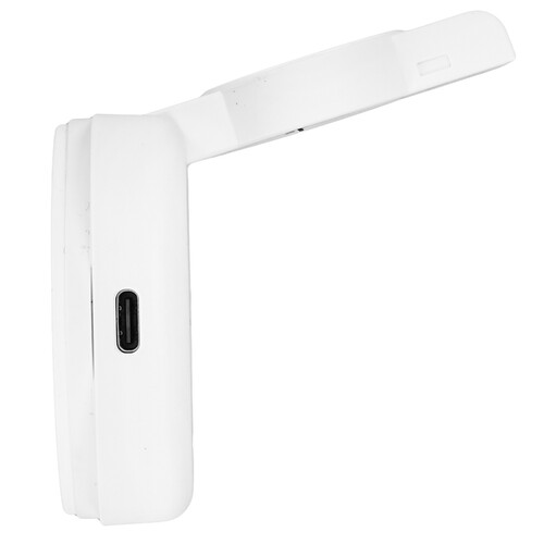 Купить Беспроводное зарядное устройство Zens 2-in-1 MagSafe + Watch travel  9128021. Характеристики, отзывы и цены в Донецке