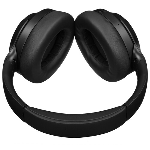 Купить Беспроводные/проводные наушники Borofone BO31 Prestige черный 2024  5467299. Характеристики, отзывы и цены в Донецке