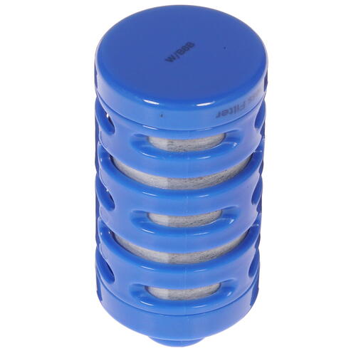 Купить Картридж для фильтра Philips AWP286/10 Active  4736718. Характеристики, отзывы и цены в Донецке