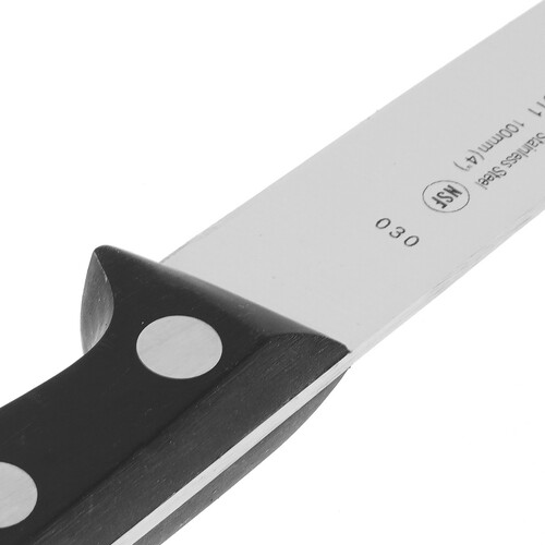 Купить Нож Arcos Universal 2811-B  4828956. Характеристики, отзывы и цены в Донецке