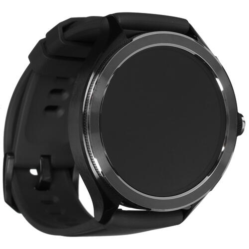 Купить Смарт-часы Xiaomi Watch 2 Pro  5433246. Характеристики, отзывы и цены в Донецке