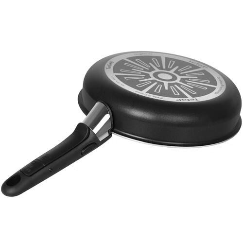 Купить Набор сковород Tefal Ingenio Black 5 04238830  4763907. Характеристики, отзывы и цены в Донецке