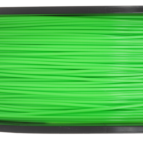 Купить Пластик НИТ ABS флуоресцентный  5602794. Характеристики, отзывы и цены в Донецке