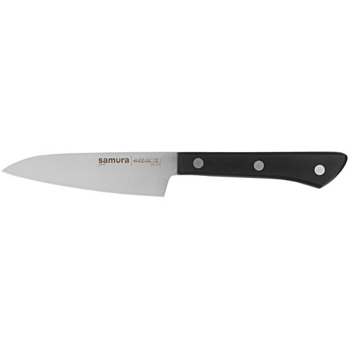 Купить Нож Samura Harakiri SHR-0011B/K  1333557. Характеристики, отзывы и цены в Донецке