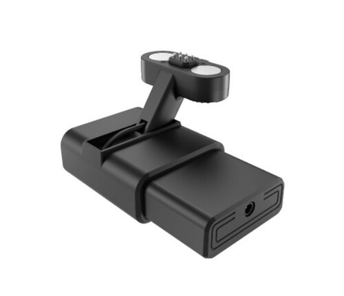 Купить Видеорегистратор с радар-детектором NAVITEL XR2650  9206677. Характеристики, отзывы и цены в Донецке