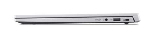 Купить 15.6" Ноутбук Acer Aspire Lite AL15-36P-37WL серебристый  5634258. Характеристики, отзывы и цены в Донецке