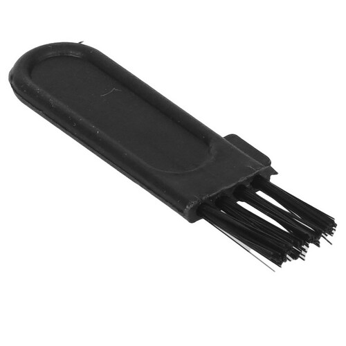 Купить Машинка для удаления катышков DELTA DL-258  9235489. Характеристики, отзывы и цены в Донецке