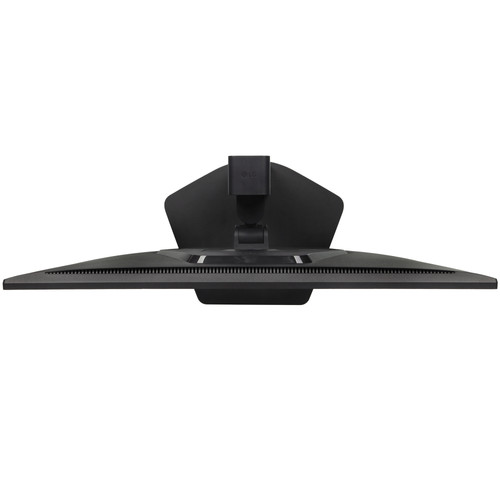 Купить 25" Монитор LG UltraGear 25G550B-B черный  5930442. Характеристики, отзывы и цены в Донецке
