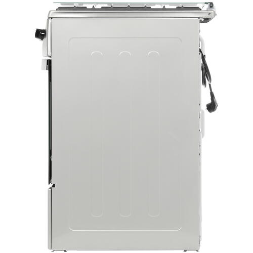 Купить Комбинированная плита DARINA 2313 Х серый  1378970. Характеристики, отзывы и цены в Донецке