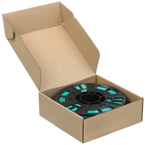 Купить Пластик Geek Filament PETG  9193590. Характеристики, отзывы и цены в Донецке