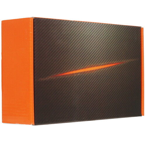 Купить Переключатель ORIENT HS0401QMV-HVC  5470273. Характеристики, отзывы и цены в Донецке