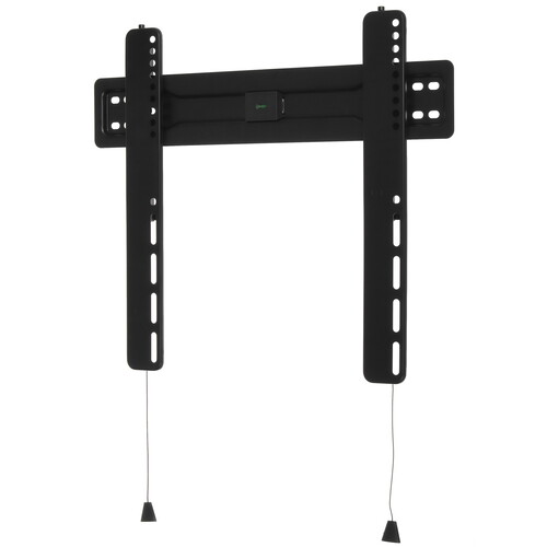 Купить Кронштейн для ТВ DEXP Mount LI55-35F черный  9092572. Характеристики, отзывы и цены в Донецке