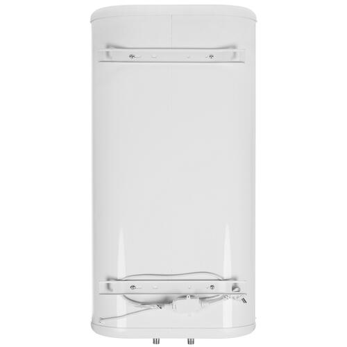 Купить Водонагреватель электрический Thermex Dream 80  5366364. Характеристики, отзывы и цены в Донецке