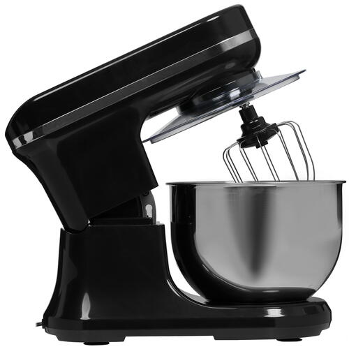 Купить Миксер Aceline PM-1581 черный  5421673. Характеристики, отзывы и цены в Донецке