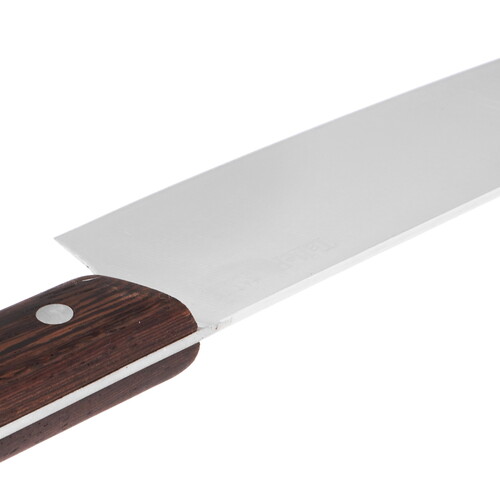 Купить Нож TalleR Katto TR-22052  9148088. Характеристики, отзывы и цены в Донецке