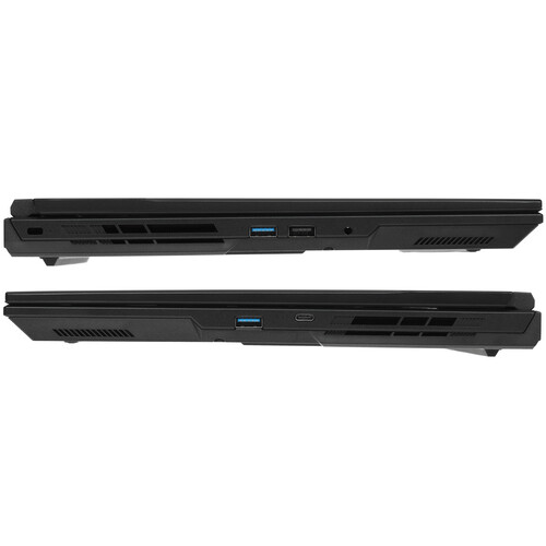 Купить 16" Ноутбук Machenike Star 16 Neptune 2K серый  5628565. Характеристики, отзывы и цены в Донецке
