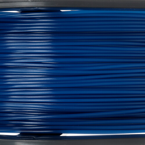 Купить Пластик НИТ Petg  5602837. Характеристики, отзывы и цены в Донецке