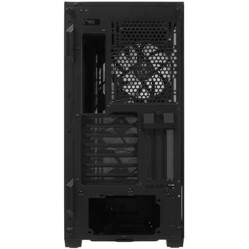 Купить Корпус Cougar Duoface Pro RGB  5083436. Характеристики, отзывы и цены в Донецке