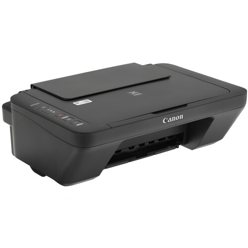 Купить МФУ струйное Canon PIXMA MG2556s  5624971. Характеристики, отзывы и цены в Донецке