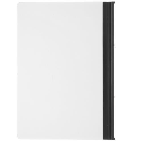 Купить Накладка Samsung Privacy Screen для Samsung Galaxy Tab S9 Ultra/ S10 Ultra черный  5455103. Характеристики, отзывы и цены в Донецке