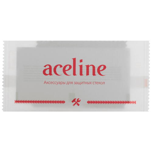 Купить Защитное стекло Aceline для экрана Apple iPhone 14 Pro  5432295. Характеристики, отзывы и цены в Донецке