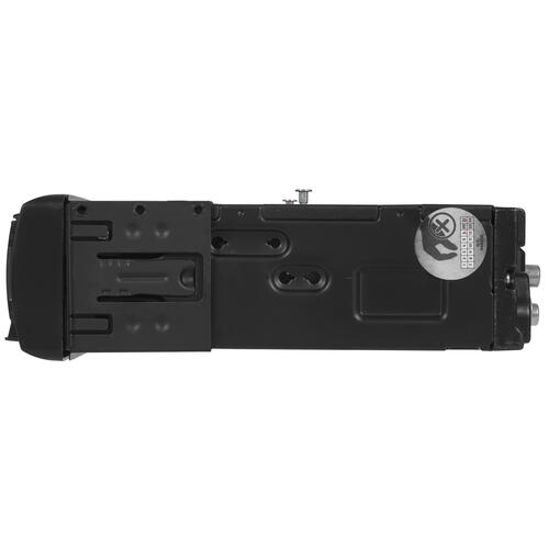 Купить Автопроигрыватель ACV AVD-2010BM  9915288. Характеристики, отзывы и цены в Донецке