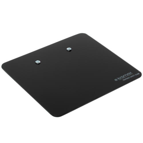 Купить Кронштейн-полка Kromax Micro-Mono  4827359. Характеристики, отзывы и цены в Донецке