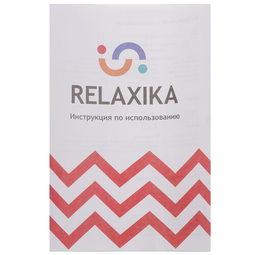 Купить Термос Relaxika 101 R101.750.8NL зеленый  9194325. Характеристики, отзывы и цены в Донецке