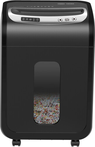 Купить Уничтожитель бумаг Cactus CS-SH-G6  9268147. Характеристики, отзывы и цены в Донецке