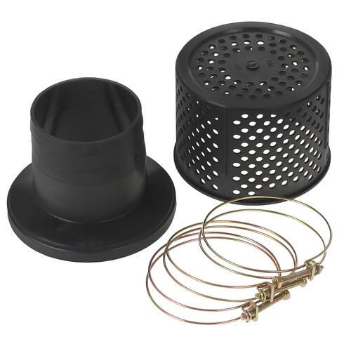 Купить Мотопомпа Huter MP-100  8142993. Характеристики, отзывы и цены в Донецке