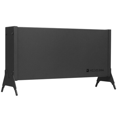 Купить Конвектор Nano 1000B  9146718. Характеристики, отзывы и цены в Донецке