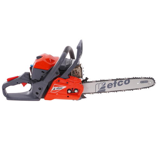 Купить Бензопила Efco MT 3710 14"  5408859. Характеристики, отзывы и цены в Донецке