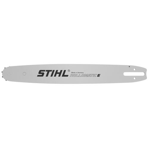Купить Шина для цепной пилы Stihl R 40  5416199. Характеристики, отзывы и цены в Донецке