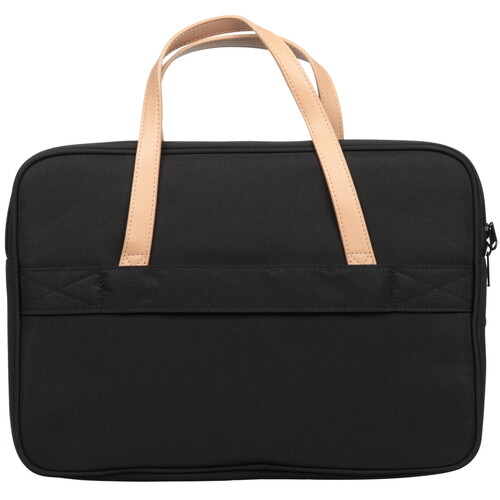 Купить 16" Сумка Innostyle S116BLK-16  5486500. Характеристики, отзывы и цены в Донецке