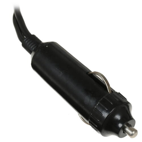 Купить Компрессор SWAT SWT-106  8125767. Характеристики, отзывы и цены в Донецке
