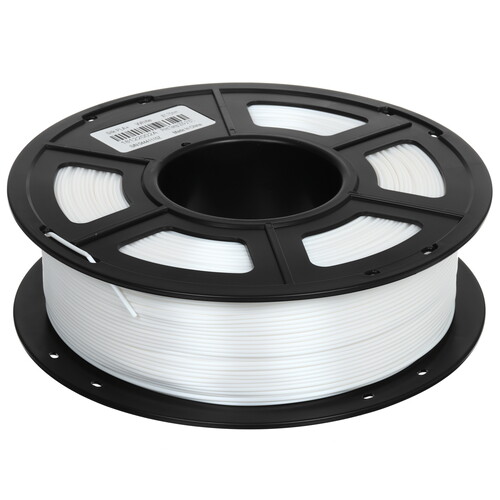 Купить Пластик Anycubic PLA Silk  5499250. Характеристики, отзывы и цены в Донецке