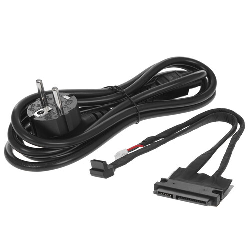 Купить 27" Моноблок MSI PRO AP272P 14M-1015XRU [9S6-AF8322-1015]  5623462. Характеристики, отзывы и цены в Донецке