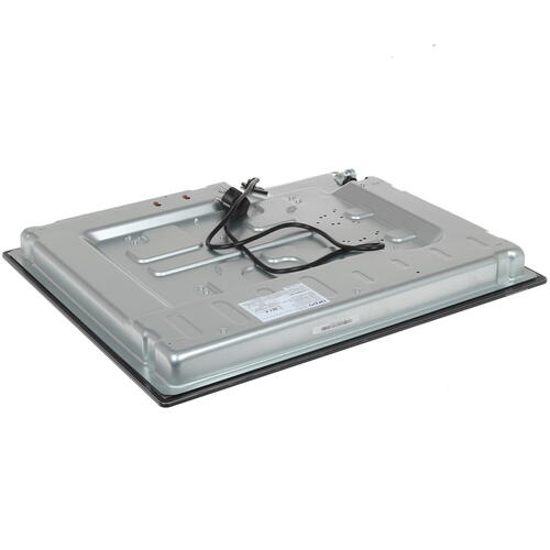 Купить Газовая варочная поверхность Akpo PGA 604 RGC-T BL  8124445. Характеристики, отзывы и цены в Донецке