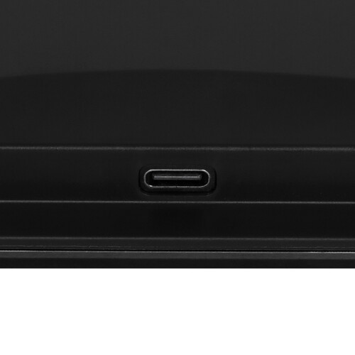 Купить Кухонные весы OneTwo O3SC44 черный  9158778. Характеристики, отзывы и цены в Донецке