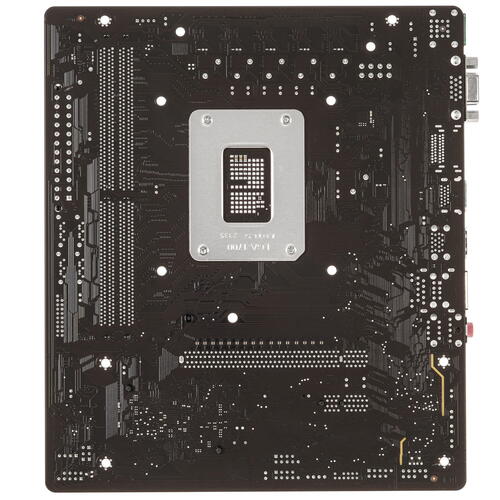 Купить Материнская плата GIGABYTE H610M H V3 DDR4  5449158. Характеристики, отзывы и цены в Донецке