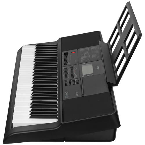 Купить Синтезатор Casio CT-X700C2  5440353. Характеристики, отзывы и цены в Донецке