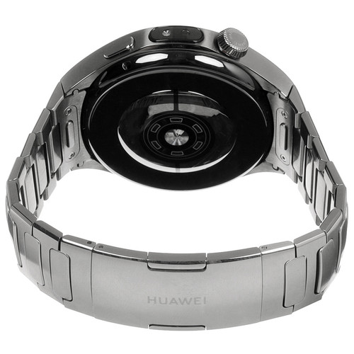 Купить Смарт-часы HUAWEI WATCH 5  5624418. Характеристики, отзывы и цены в Донецке