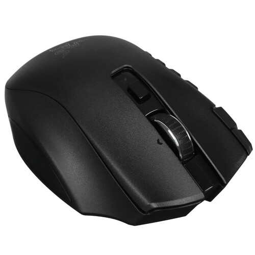 Купить Мышь беспроводная Razer Naga V2  5456773. Характеристики, отзывы и цены в Донецке