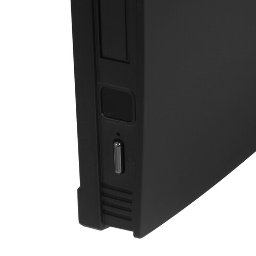 Купить 23.8" Моноблок iRU 23ID  5493945. Характеристики, отзывы и цены в Донецке