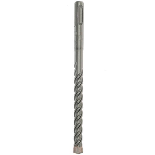 Купить Набор буров Bosch SDS-plus-5X 2608833902  1177737. Характеристики, отзывы и цены в Донецке